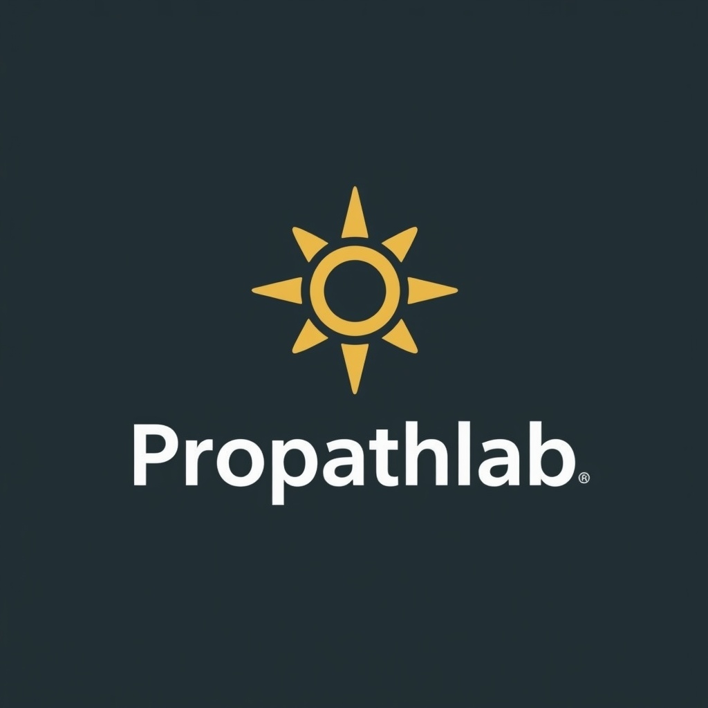 Propathlab
